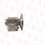 REGAL REXNORD SS-BMQ813-10-R-56