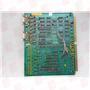 BOSCH 043175-102401