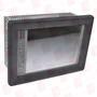 EATON CORPORATION 7685T-8XPV2