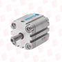 FESTO AEVUZ-40-15-P-A