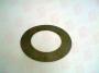 INGERSOLL RAND 33699