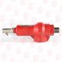 TAYLOR VALVE TECHNOLOGY 825E4251311