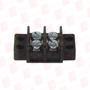 MCM ELECTRONICS 27-5940