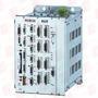 ROBOX AS1012.012 040206