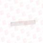 UNITED TECHNOLOGIES 50DK500295