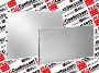 HAMMOND MANUFACTURING PBPS19015GY2