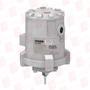 FAIRCHILD INDUSTRIAL PROD PAX1C41D00