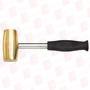 COOK HAMMER 217