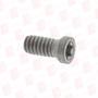 KENNAMETAL 1130990