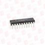 NXP SEMICONDUCTOR MC74HC374NDS
