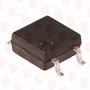 TOSHIBA TLP183(GB-TPL,E(T