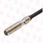 OMRON E2E-S05S12-WC-B1 2M