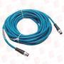 MOLEX E11A06002M100