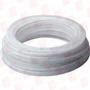 FESTO PLN-12X1