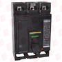 SCHNEIDER ELECTRIC MGP26800