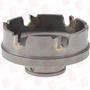 MILWAUKEE POWER TOOLS 49-57-8331