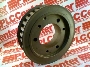 MARTIN SPROCKET & GEAR INC 630XH200E