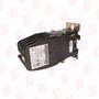 WESTINGHOUSE BF66FW