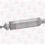BOSCH 5285010160