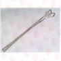 HUBBELL 02401002