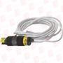 AUTOMATION DIRECT LU10-1305