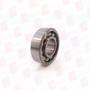 TIMKEN 7203W