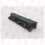 SIEMENS 6ES7921-3AA00-0AA0