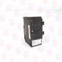 SCHNEIDER ELECTRIC QF22020