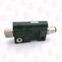 MURR ELEKTRONIK 5000-00501-1200000