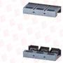 SIEMENS 3VA96030QA00
