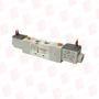 TPC MECHATRONICS CO UDS3130-5G-01
