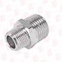 FESTO NPFC-D-R38-R12-M
