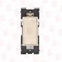 LEVITON RE154-GC