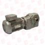 SEW EURODRIVE ST57 DRN90L4
