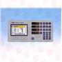JUMO 700101/283-300110-23-54/,213