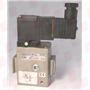 SMC EAV2000-F02-5DZ-Q