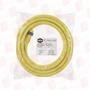 TPC WIRE & CABLE 83572