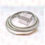SMC SY30M-14-4A-3-3
