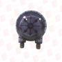 WELCO TECHNOLOGIES WP10-P4M2-W16-B