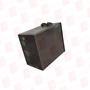 ALLEN BRADLEY 117643