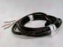 MITSUBISHI MR-J4W03PWBRCBL2M-H