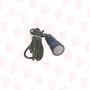 SCHNEIDER ELECTRIC SM906A131000