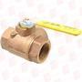 APOLLO VALVES 70-607-01