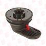 ASEA BROWN BOVERI OHB65L10B