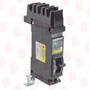 SCHNEIDER ELECTRIC FA14015C