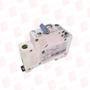 ALLEN BRADLEY 188-A1C040