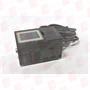 OMRON ZG2-WDC41