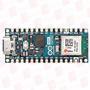 ARDUINO ABX00092