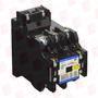 FUJI ELECTRIC SF20B1A-P02