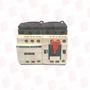 SCHNEIDER ELECTRIC LC2D09K7